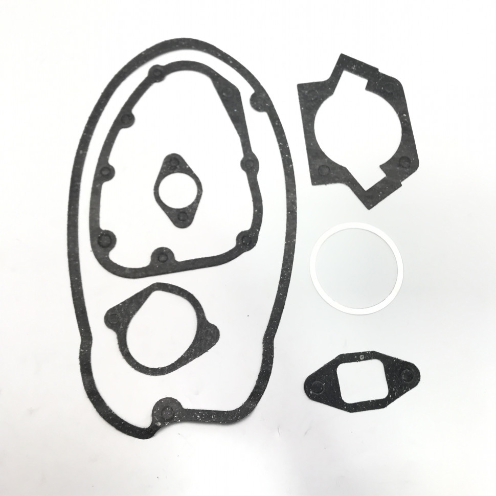 Набор прокладок Иж Планета №5