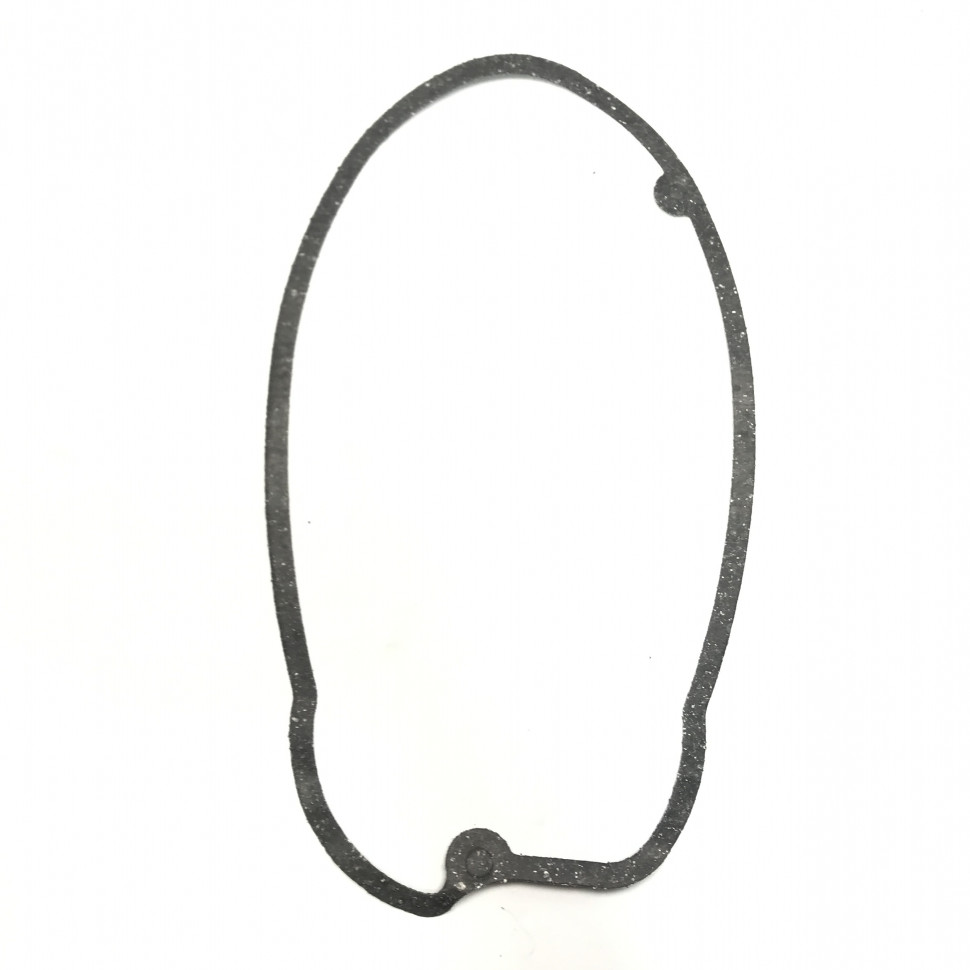 Набор прокладок Иж Планета №5