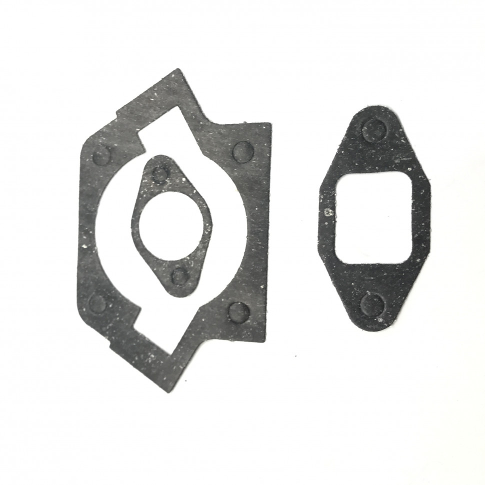 Набор прокладок Иж Планета №5