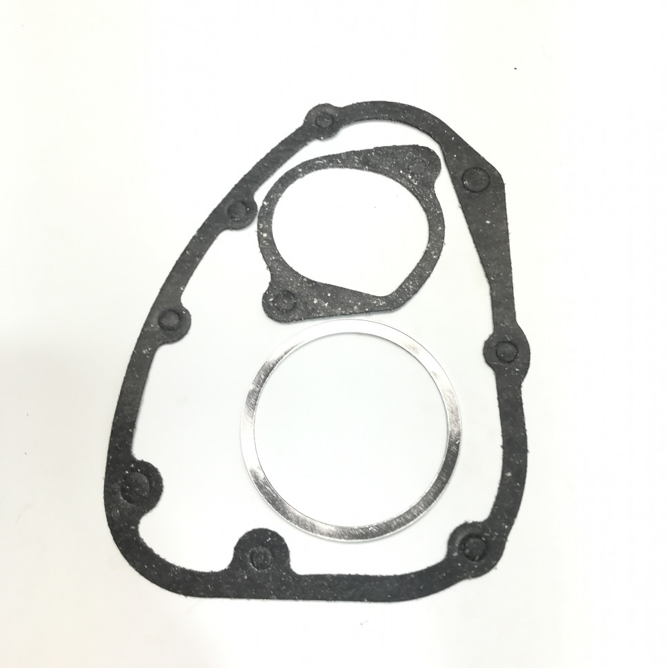 Набор прокладок Иж Планета №5