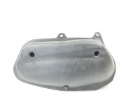 Фильтр воздушный в сборе Yamaha 2JA