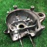 Картер правый Yamaha Jog 3kj Тип1