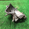 Картер правый Yamaha Jog 3kj Тип1
