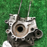 Картер правый Yamaha Jog 3kj Тип1