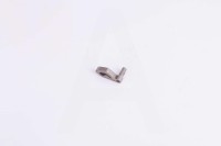 Кулачок ручного стартера двигателя 178F (6 л.с.)