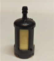 Фильтр топливный бензопилы (L-32mm, h-18mm, d=4,8mm)