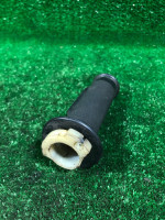 Ручка газа Yamaha Jog Aprio Оригинал