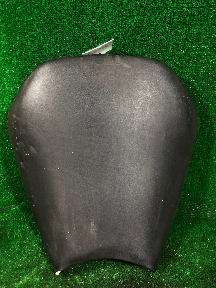 Сиденье водителя Kawasaki ZX1000 Ninja ZX-10R 2004