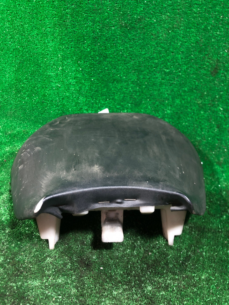 Сиденье водителя Kawasaki ZX1000 Ninja ZX-10R 2004