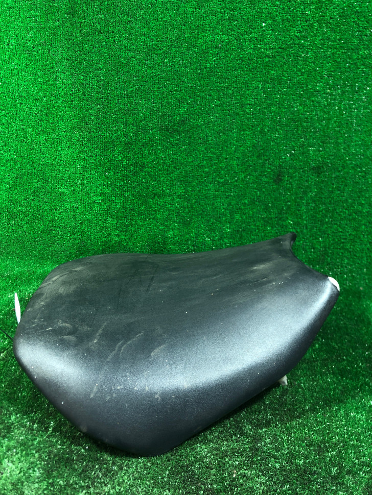 Сиденье водителя Kawasaki ZX1000 Ninja ZX-10R 2004