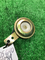 Клаксон (гудок) Sym Orbit 50