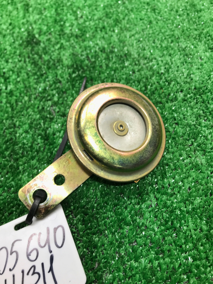 Клаксон (гудок) Sym Orbit 50