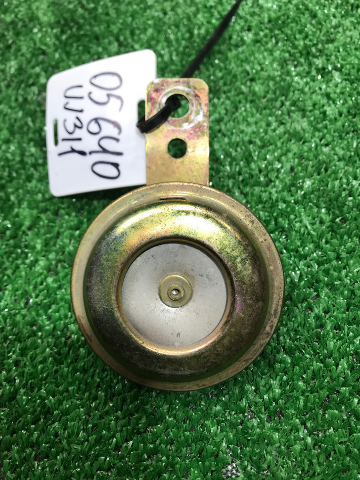 Клаксон (гудок) Sym Orbit 50