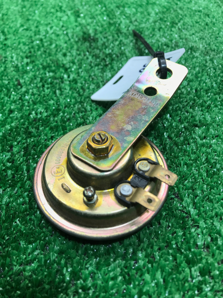 Клаксон (гудок) Sym Orbit 50