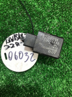 Реле поворота (FE246BH) Kawasaki ZZR-400