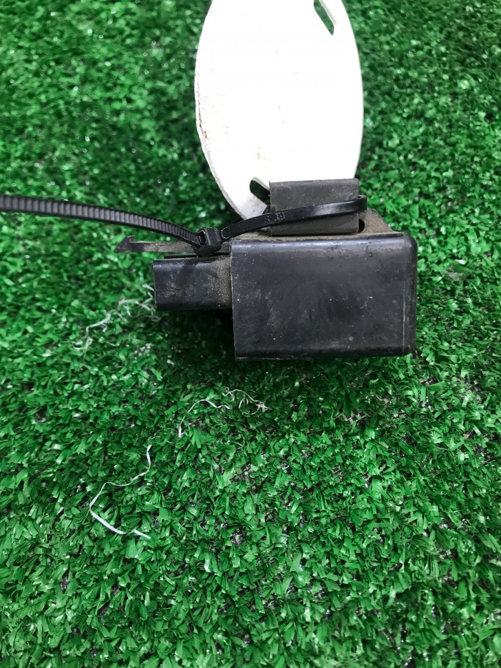 Реле поворота (FE246BH) Kawasaki ZZR-400