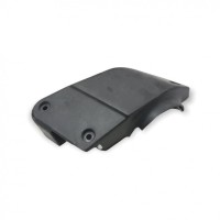 Крышка (накладка) фильтр бокса правая yamaha FZS1000 FZ1