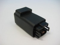 Реле стартера Honda Lead 90