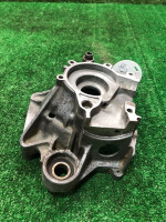 Картер правый Yamaha Jog 5BM