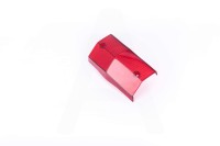 Стекло стоп-сигнала Suzuki ADDRESS TUNE