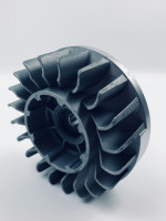 Магнето бензопилы Stihl MS 066/660