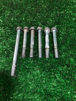 Болты стяжки картера Honda Lead AF-20 Lead AF-20