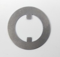 Шайба стопорная ИЖ на вторичный вал