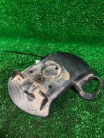 Накладка на траверсу Yamaha Jog Aprio Оригинал