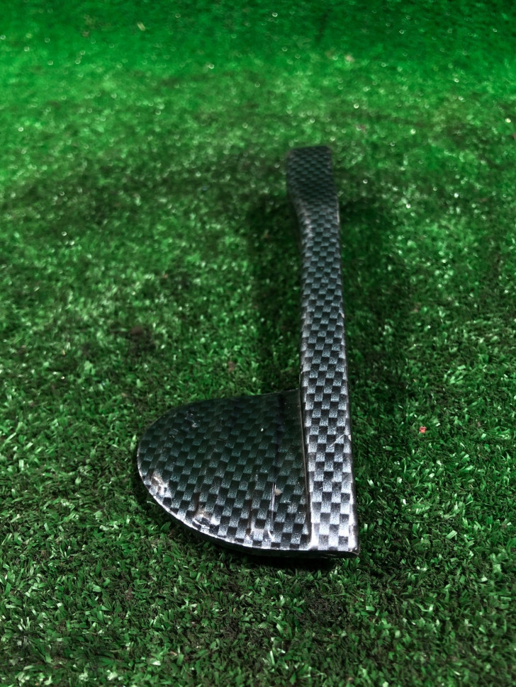 Рычаг кик стартера Yamaha Jog тюнинг