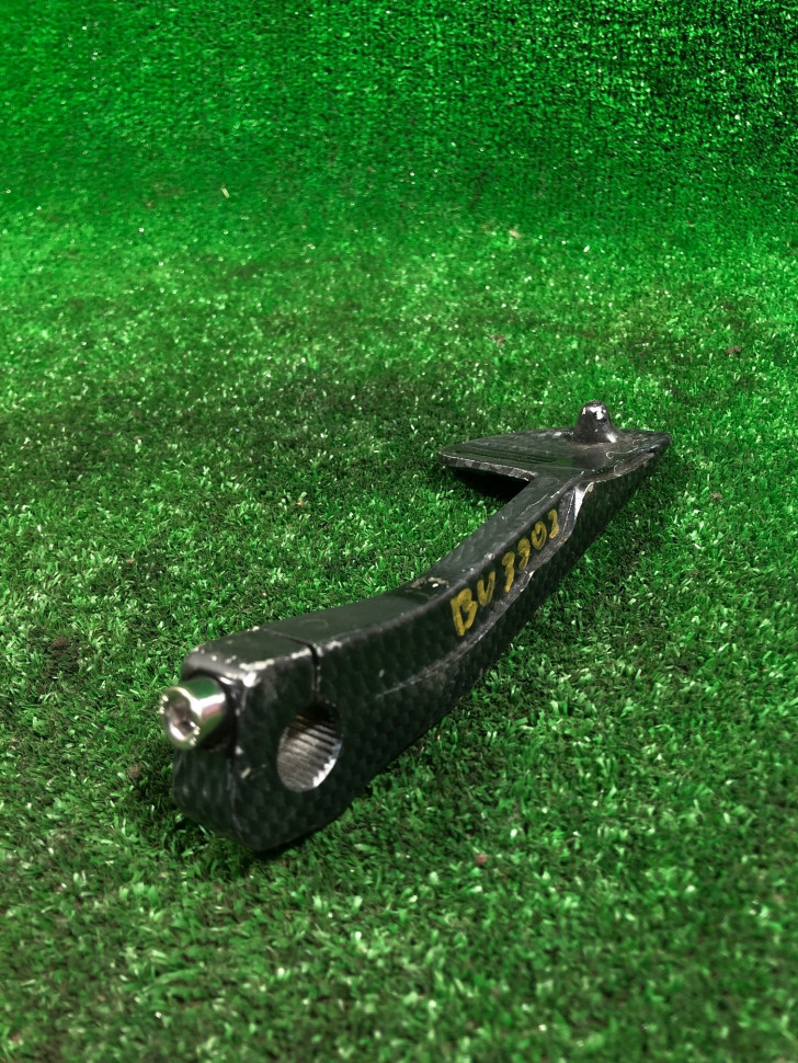 Рычаг кик стартера Yamaha Jog тюнинг