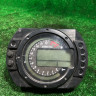 Приборная панель 25031-0004 Kawasaki ZX1000 Ninja ZX-10R 2004