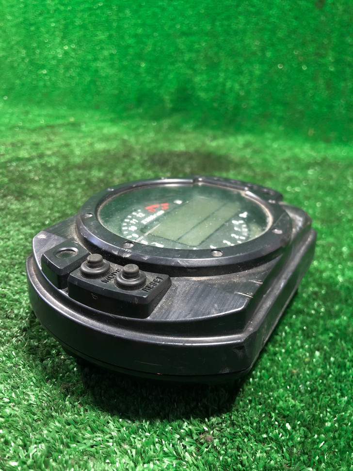 Приборная панель 25031-0004 Kawasaki ZX1000 Ninja ZX-10R 2004