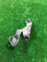 Кронштейн троса масляного насоса Honda Dio AF-18/AF-27