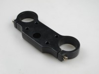 Траверса верхняя TTR 125