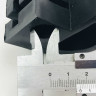 Наконечник подвески Тайга C40200254