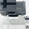 Наконечник подвески Тайга C40200254