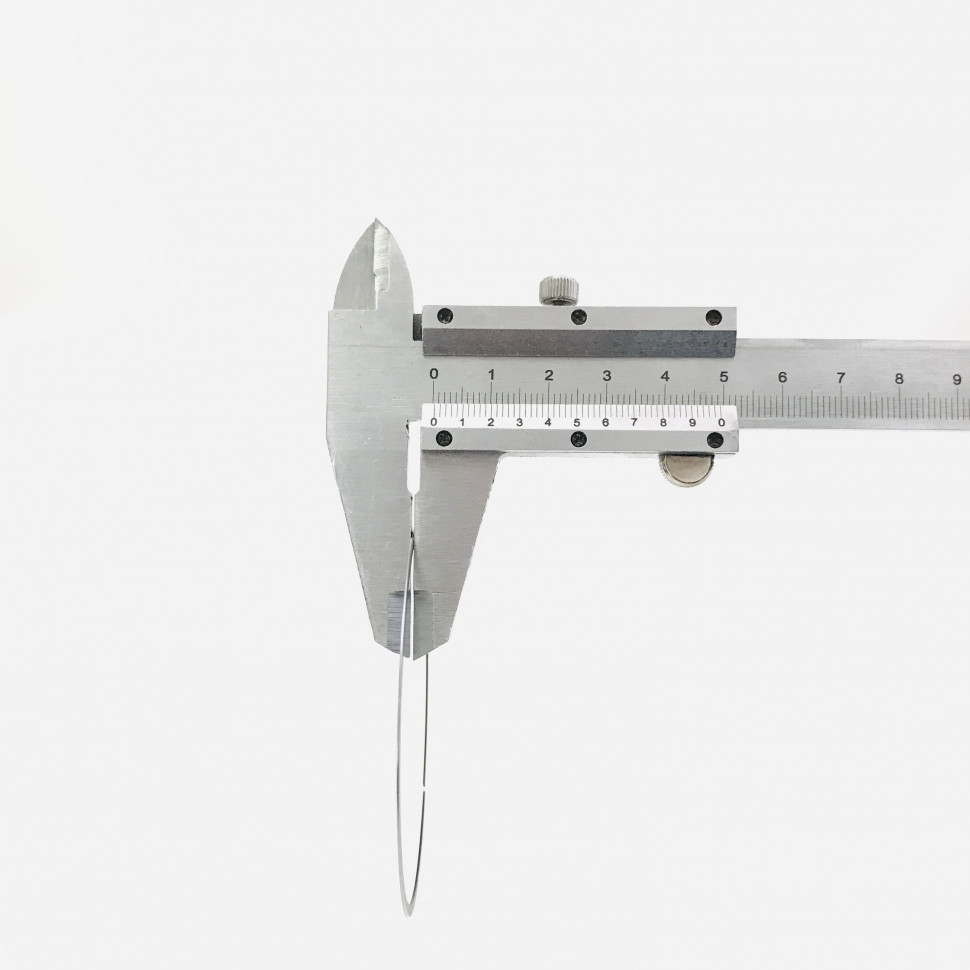 Поршневая (ЦПГ) 4T CG250 (d-67.0,p-16)
