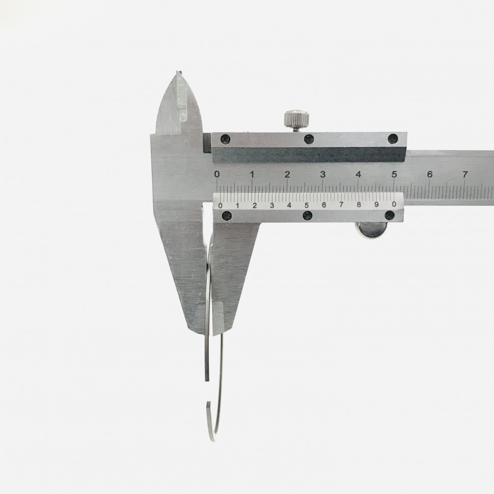 Поршневая (ЦПГ) 4T CG250 (d-67.0,p-16)