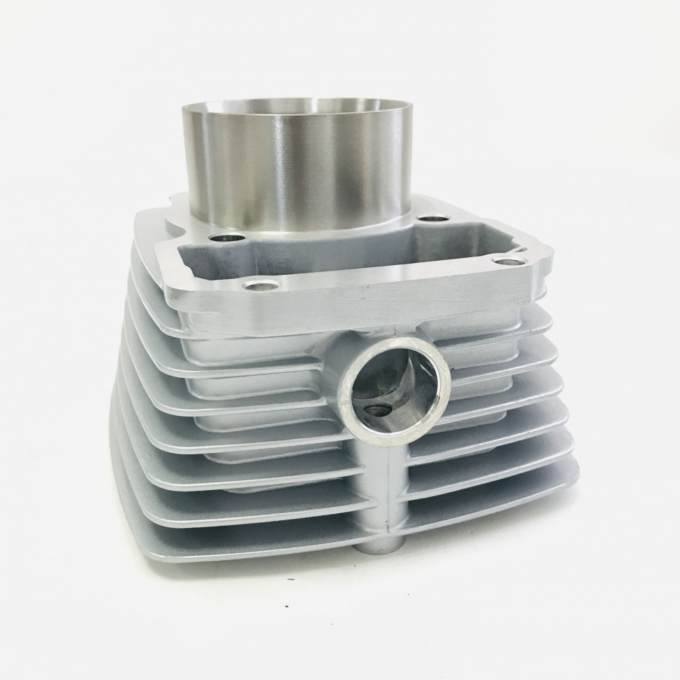 Поршневая (ЦПГ) 4T CG250 (d-67.0,p-16)