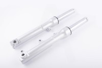 Перья вилки Zongshen LEGEND (шток d=31mm)