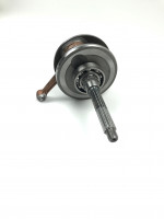 Коленвал Yamaha Cygnus 125 (4KP)