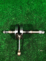 Коленвал Honda Dio AF-34/AF-35 GBL 32.5 мм Оригинал