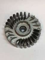 Магнето бензопилы Stihl MS 360