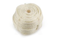 Шнур ручного стартера (20m, d=4,5mm, class-A)