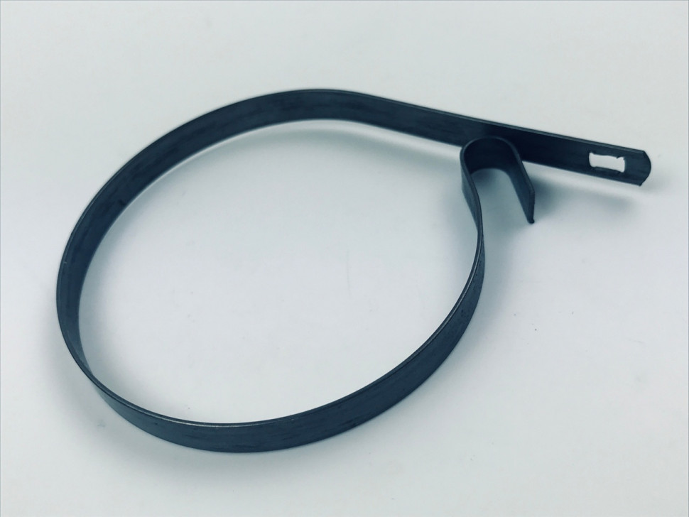 Лента тормоза бензопилы Goodluck Лента тормоза бензопилы Goodluck