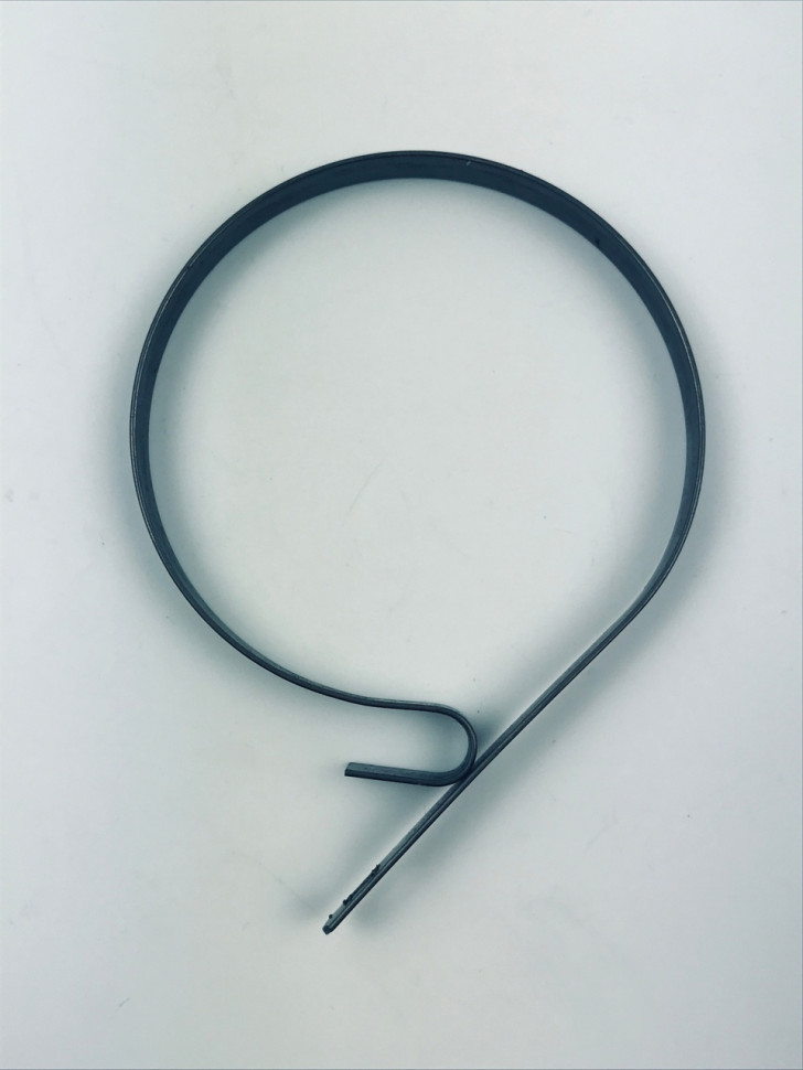 Лента тормоза бензопилы Goodluck Лента тормоза бензопилы Goodluck