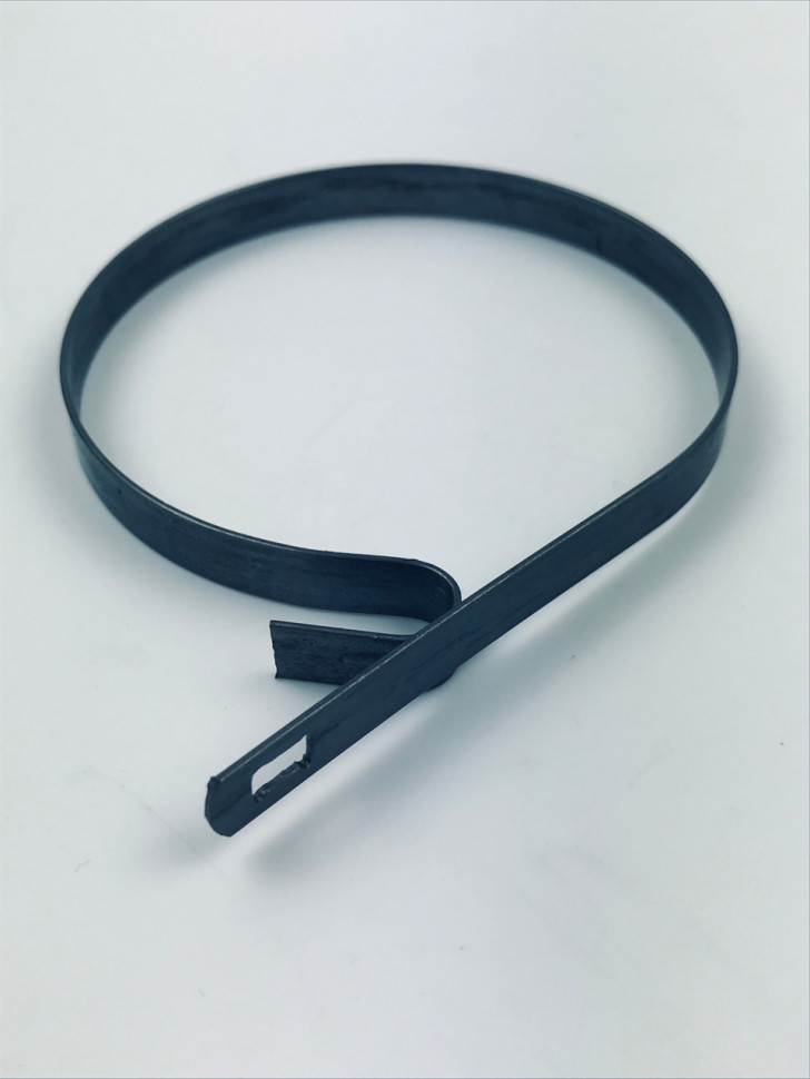 Лента тормоза бензопилы Goodluck Лента тормоза бензопилы Goodluck