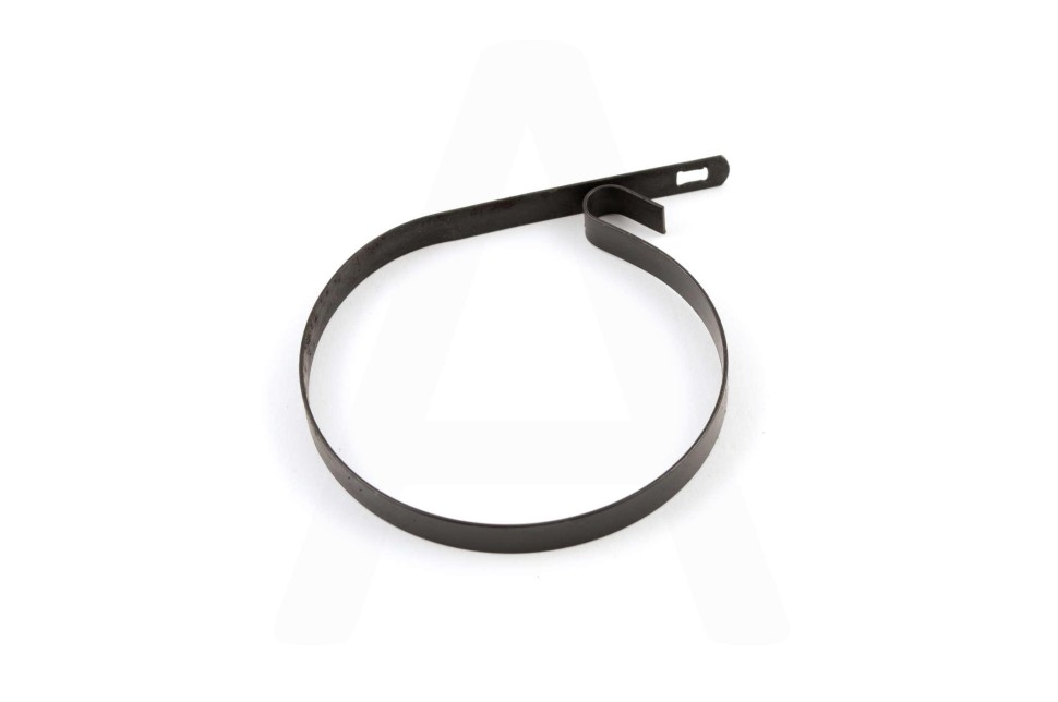 Лента тормоза бензопилы Goodluck