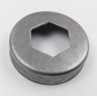 Шайба стопорная моторной звезды &quot;шестигранник&quot; ИЖ