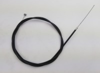 Трос переднего тормоза Веломотор